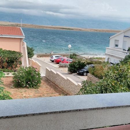 Apartmani Marija&Damir Vir Exterior foto